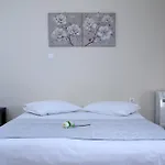 Апартаменты Neapolis *