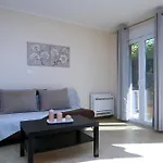 Neapolis Daire Lefkáda